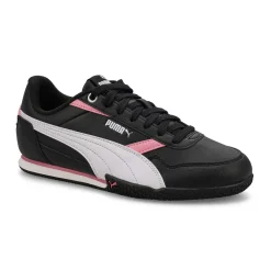 Puma Bella Donna Girls Sale