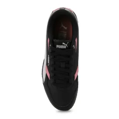 Puma Bella Donna Girls Sale