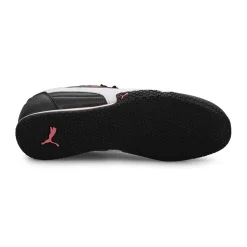 Puma Bella Donna Girls Sale