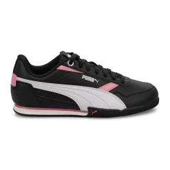 Puma Bella Donna Girls Sale