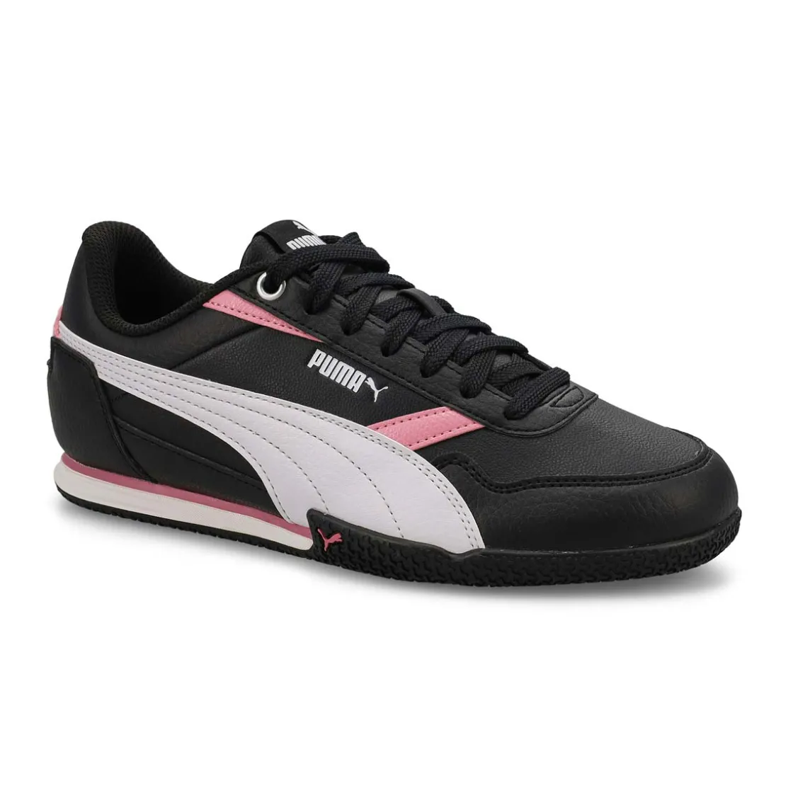 Puma Bella Donna Girls Hot