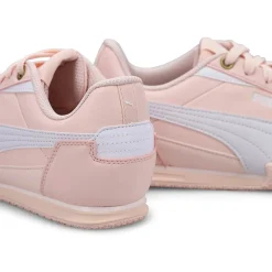 Puma Bella Donna Girls Hot