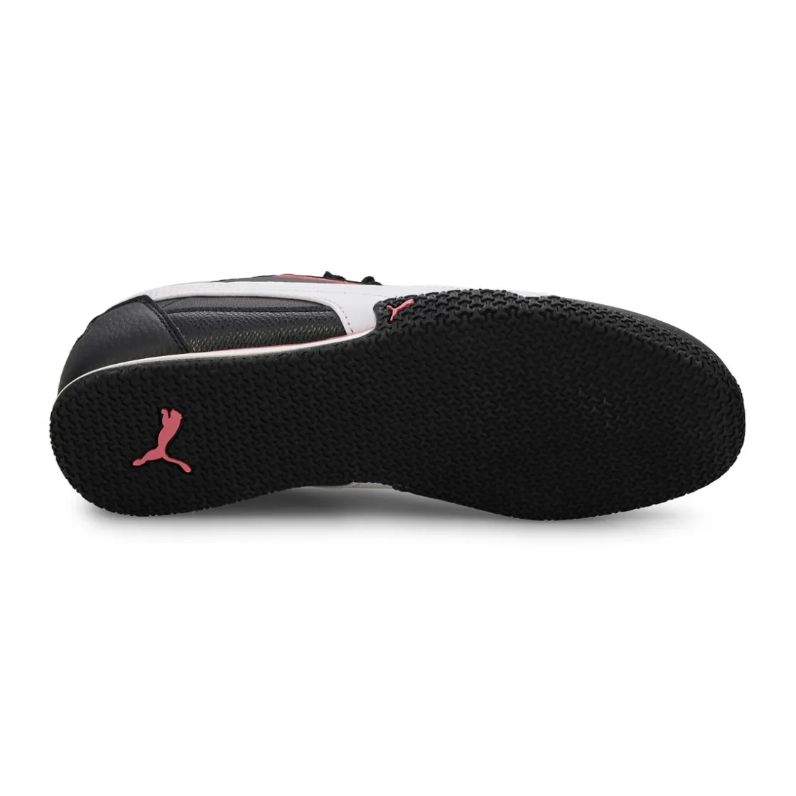 Puma Bella Donna Girls Hot