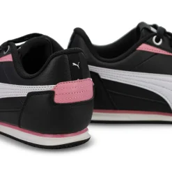 Puma Bella Donna Girls Hot