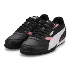 Puma Bella Donna Girls Hot