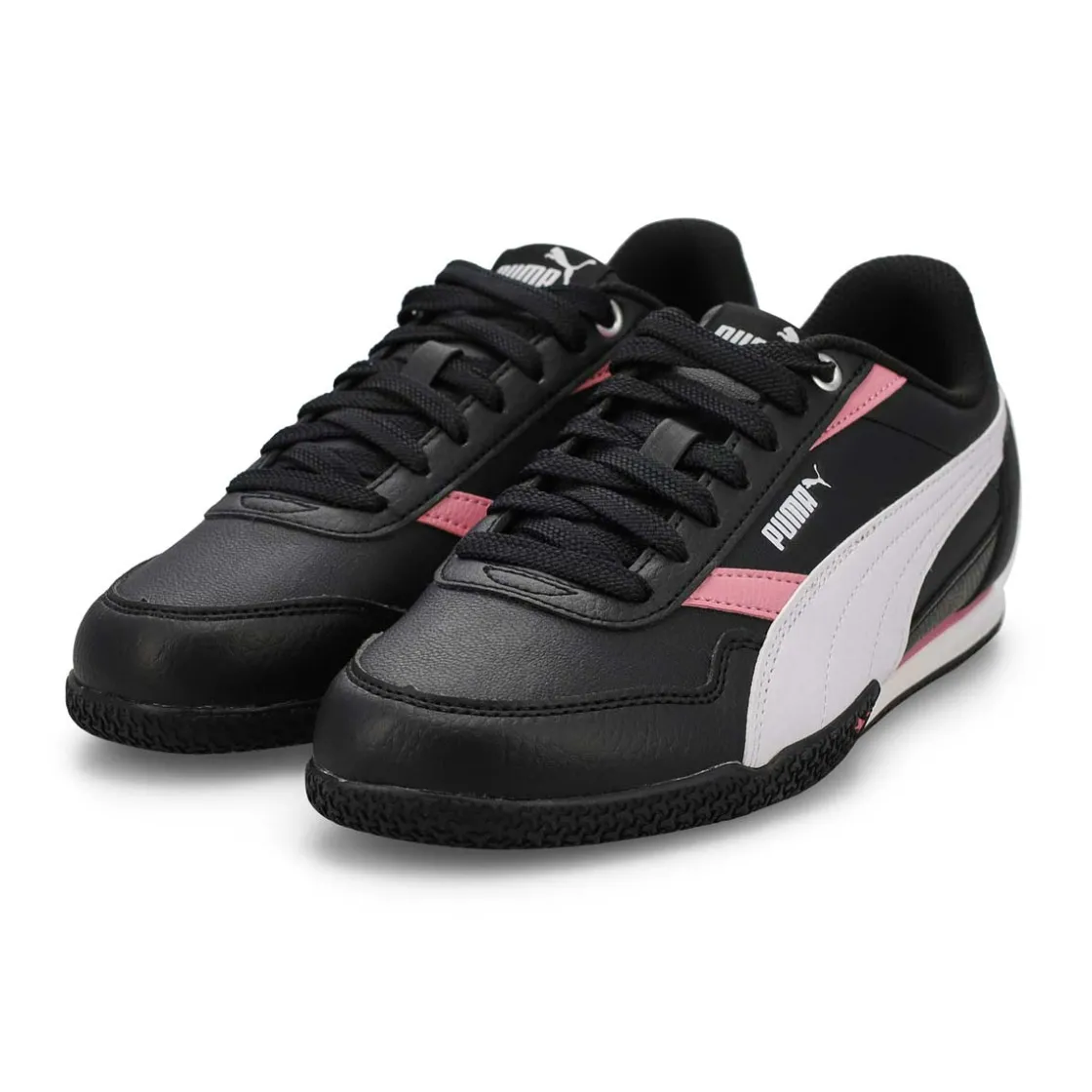 Puma Bella Donna Girls Hot