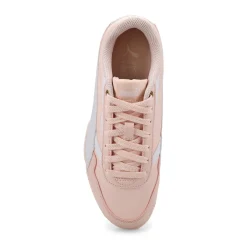 Puma Bella Donna Girls Hot
