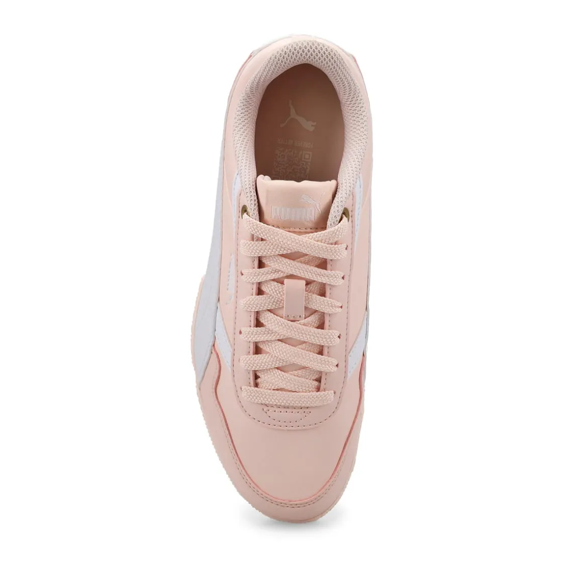 Puma Bella Donna Girls Hot
