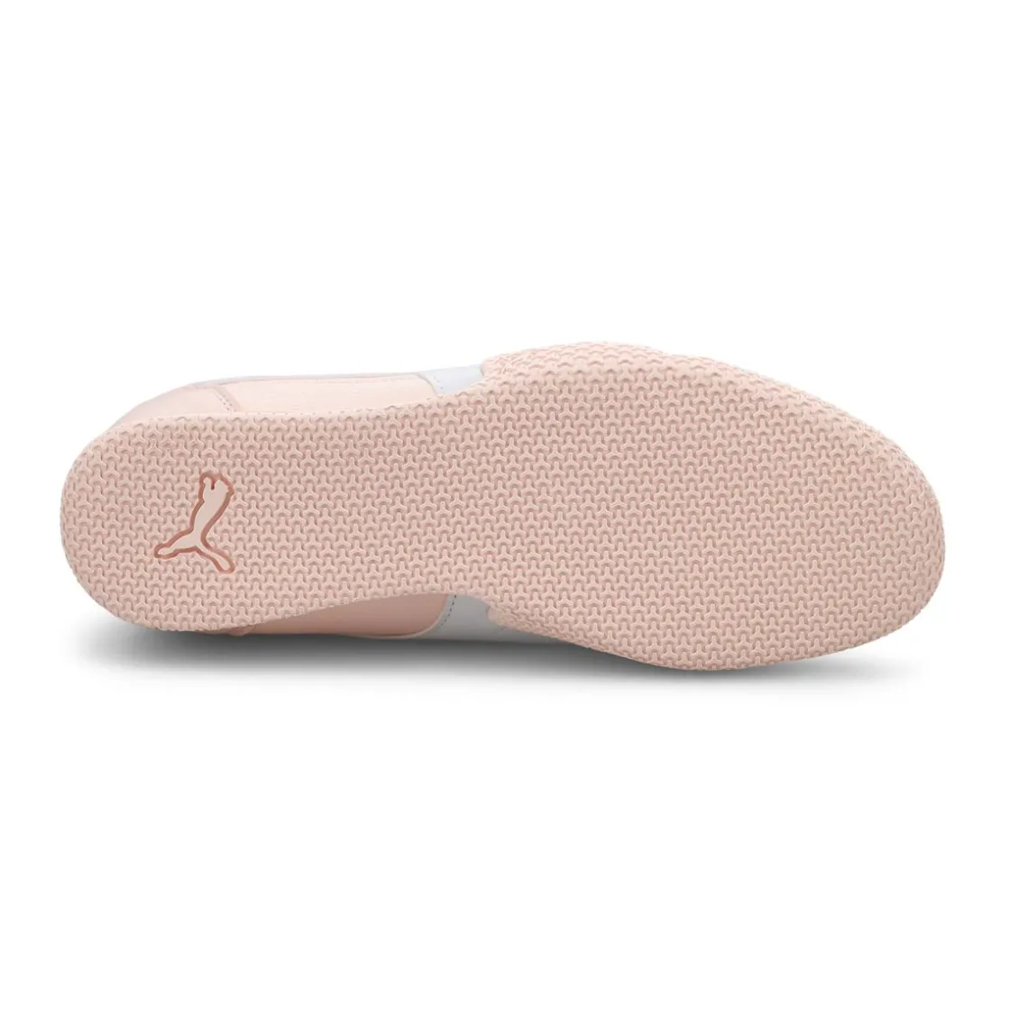 Puma Bella Donna Girls Hot