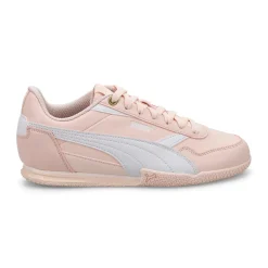 Puma Bella Donna Girls Hot