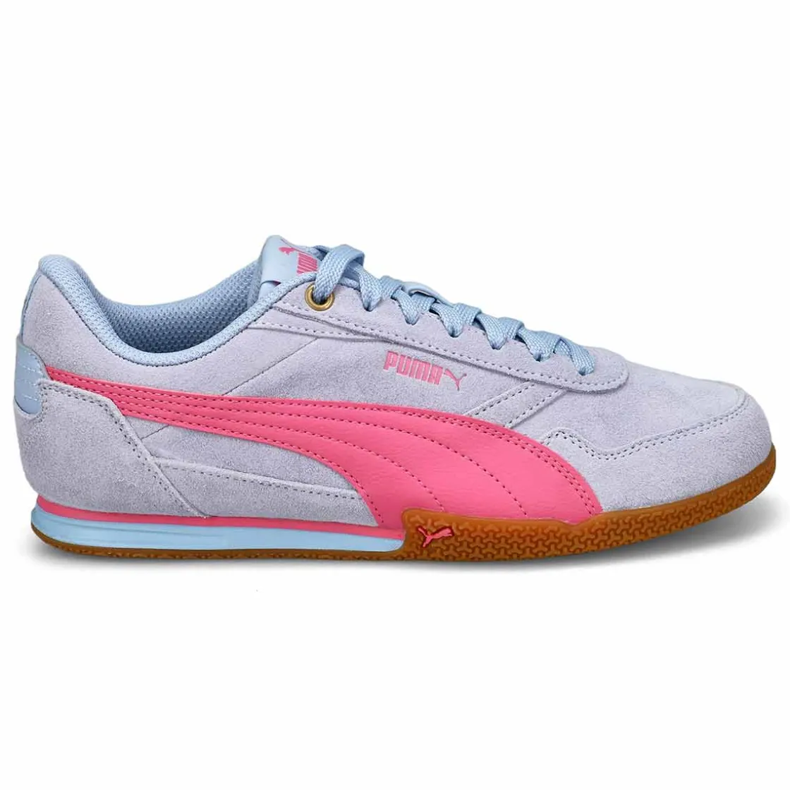 Puma Bella Donna SD Women Discount