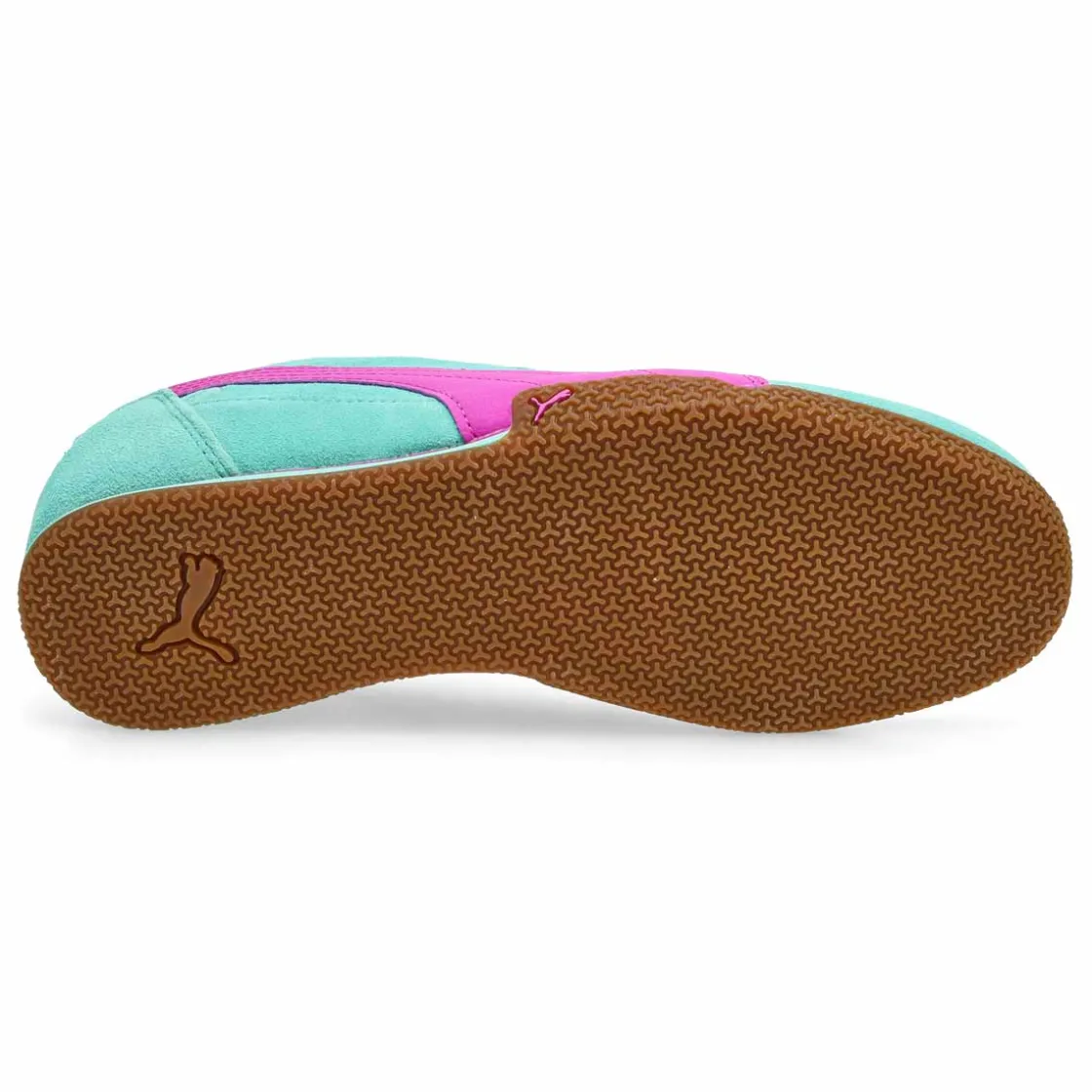 Puma Bella Donna SD Women Discount