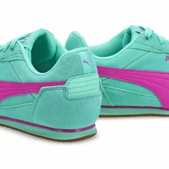 Puma Bella Donna SD Women Discount