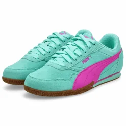 Puma Bella Donna SD Women Discount