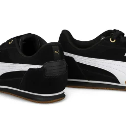 Puma Bella Donna SD Women Discount