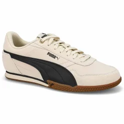 Puma Bella Donna SD Women Discount