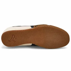 Puma Bella Donna SD Women Discount