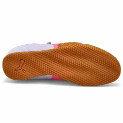 Puma Bella Donna SD Women Outlet