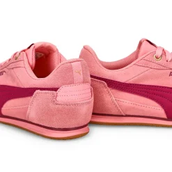 Puma Bella Donna SD Women Outlet