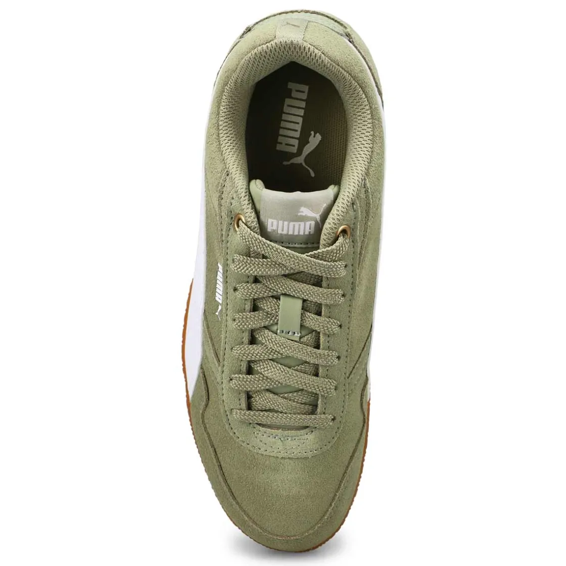 Puma Bella Donna SD Women Outlet