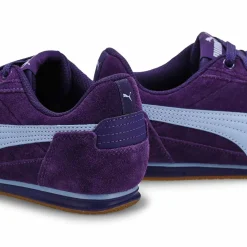 Puma Bella Donna SD Women Outlet