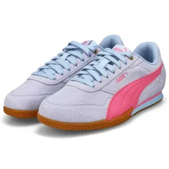 Puma Bella Donna SD Women Outlet