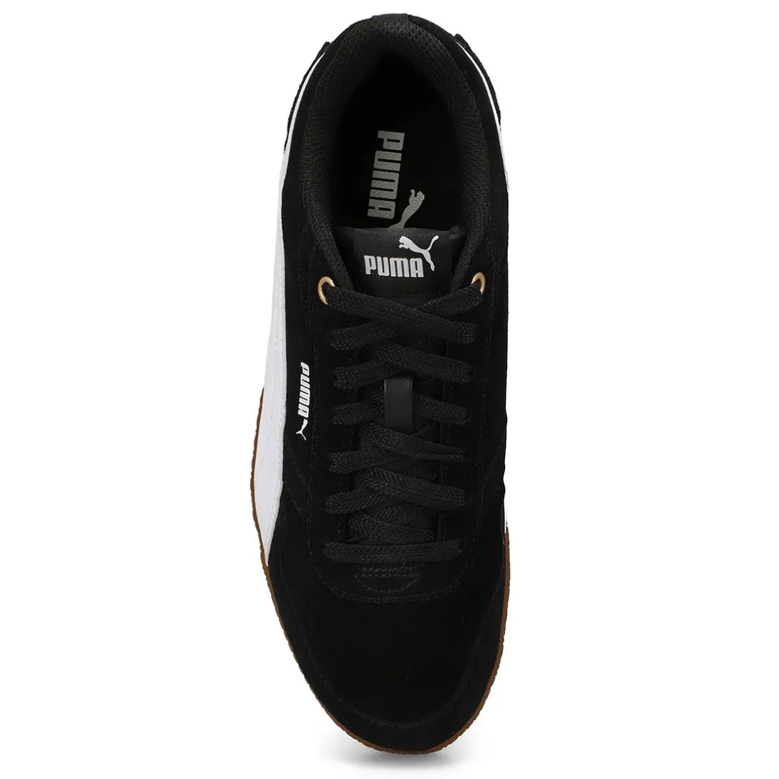 Puma Bella Donna SD Women Outlet