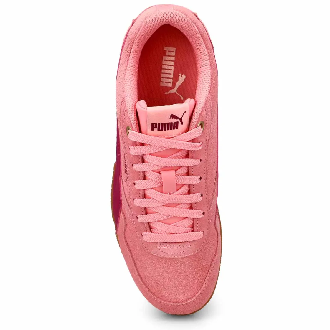 Puma Bella Donna SD Women Discount