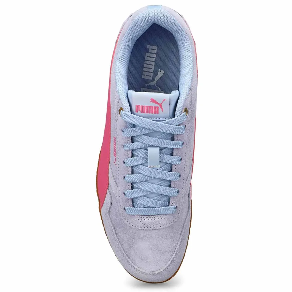 Puma Bella Donna SD Women Discount