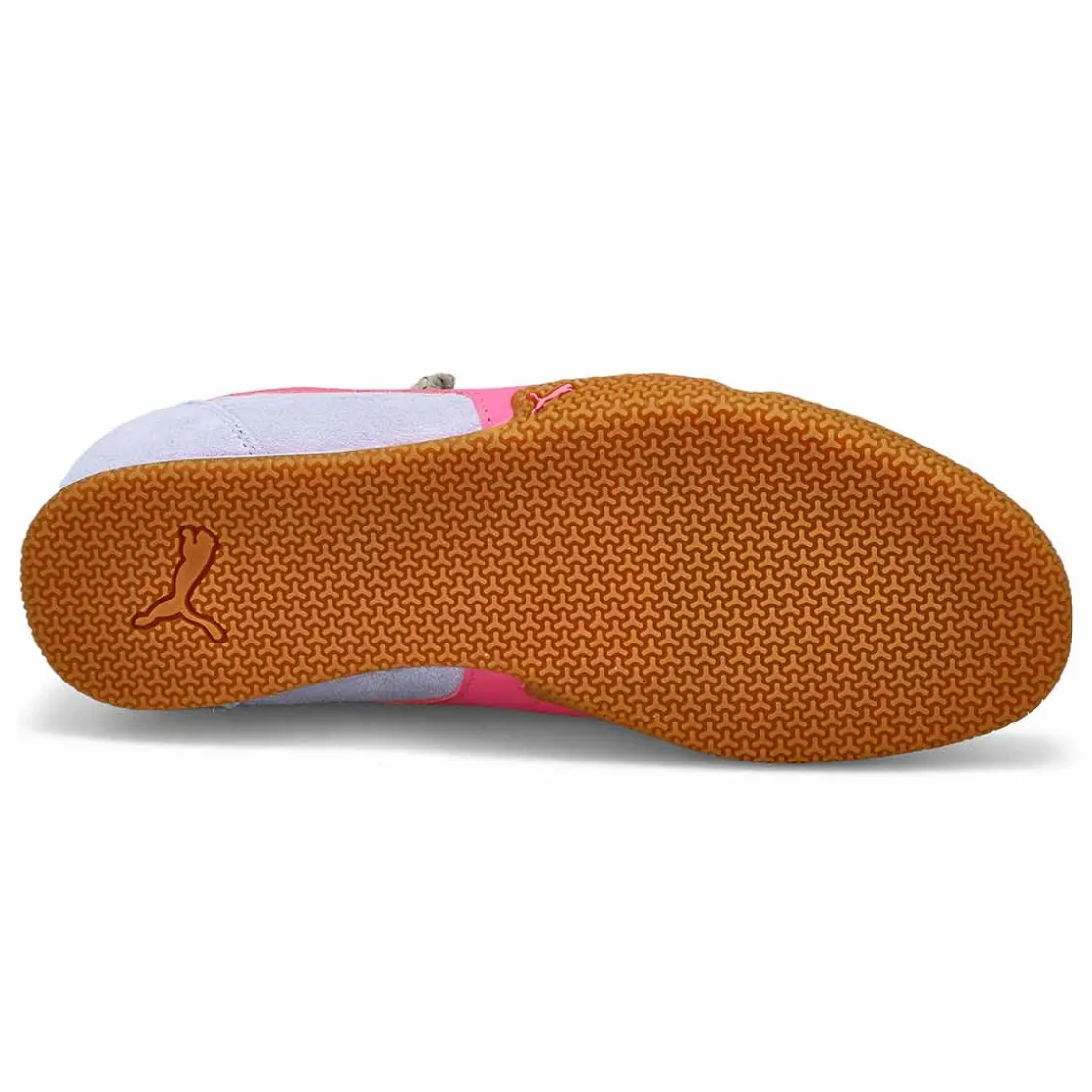 Puma Bella Donna SD Women Discount