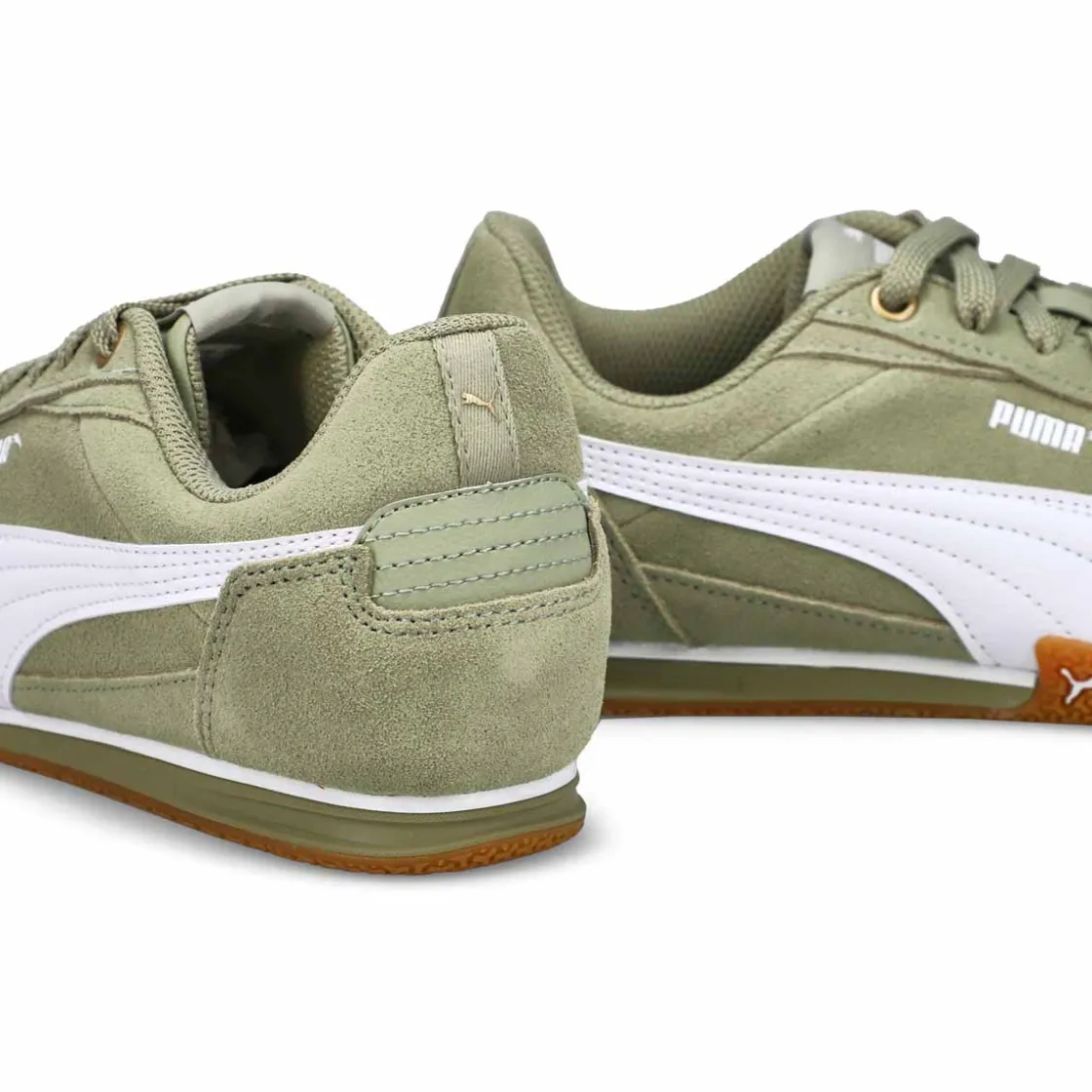 Puma Bella Donna SD Women Discount