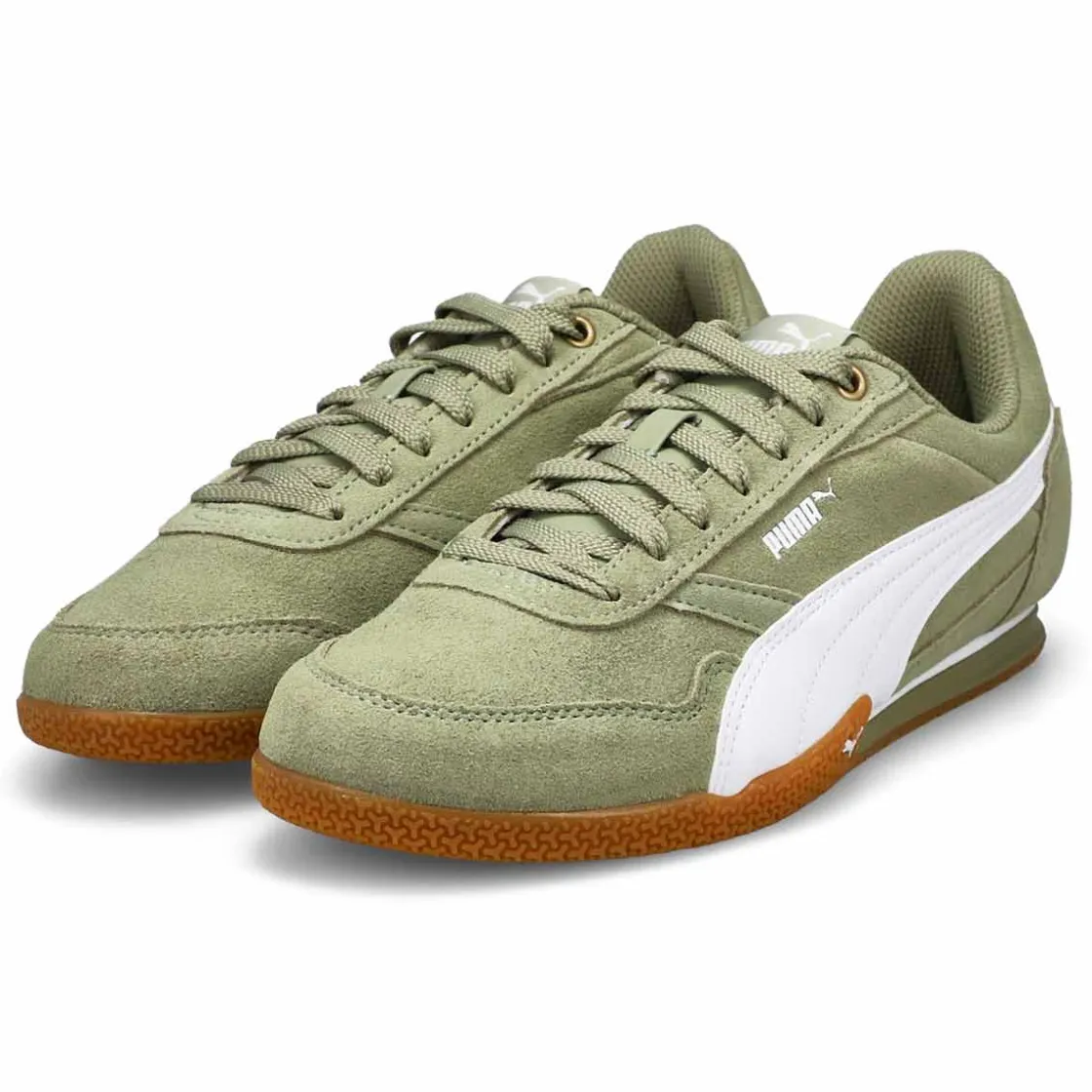 Puma Bella Donna SD Women Discount