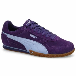 Puma Bella Donna SD Women Best