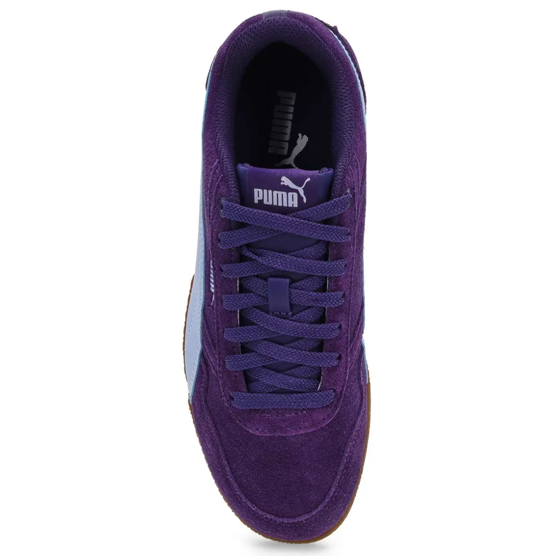 Puma Bella Donna SD Women Best