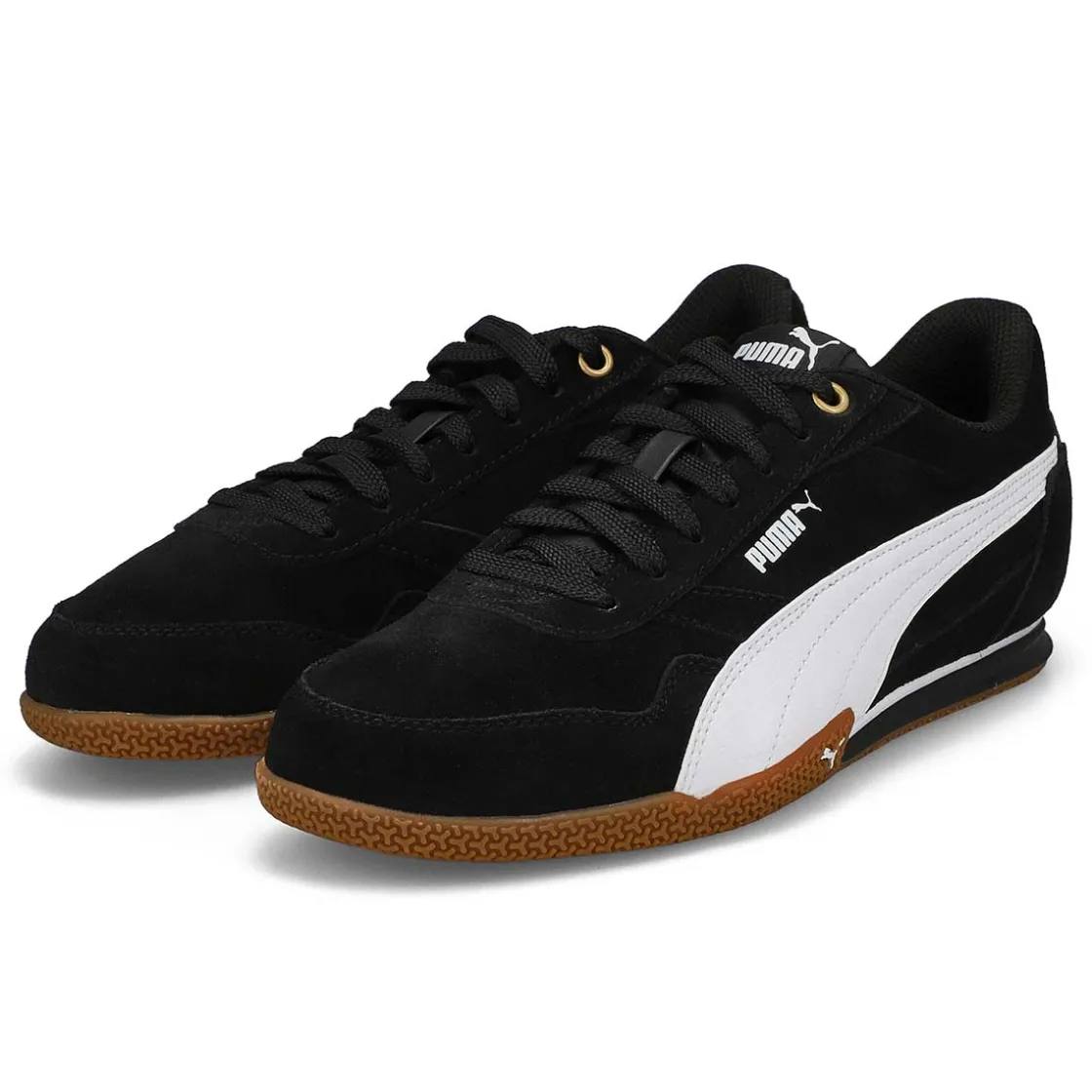 Puma Bella Donna SD Women Best