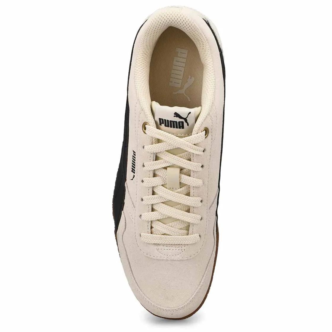 Puma Bella Donna SD Women Best