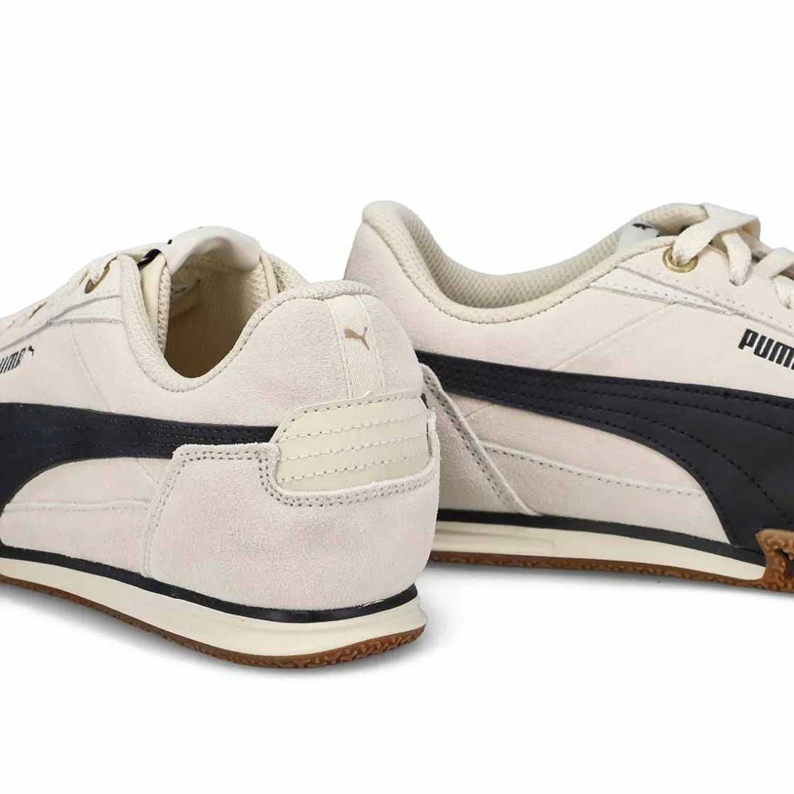 Puma Bella Donna SD Women Best