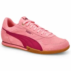 Puma Bella Donna SD Women Best