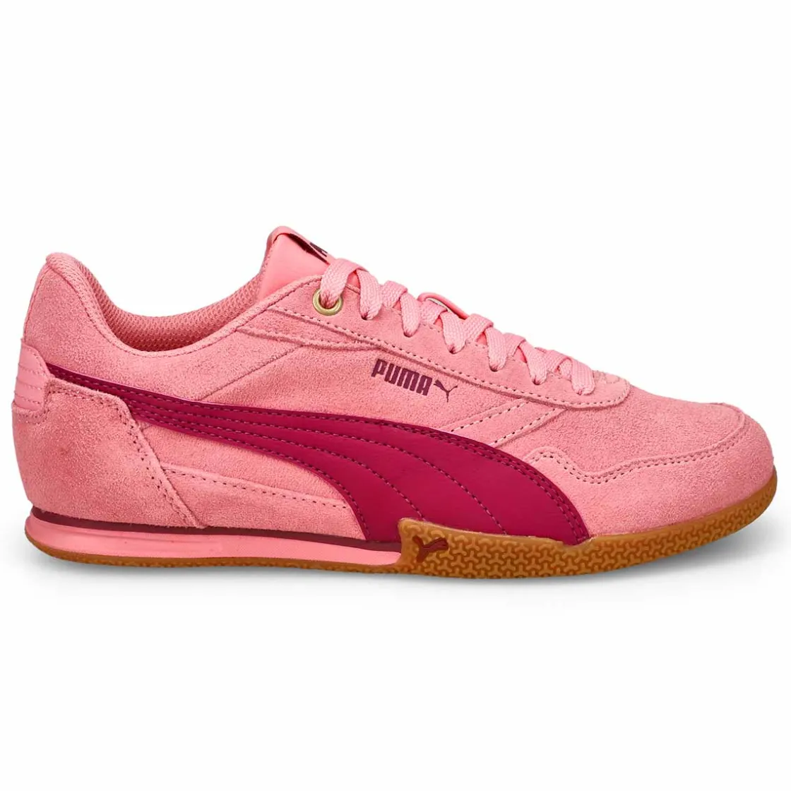 Puma Bella Donna SD Women Best