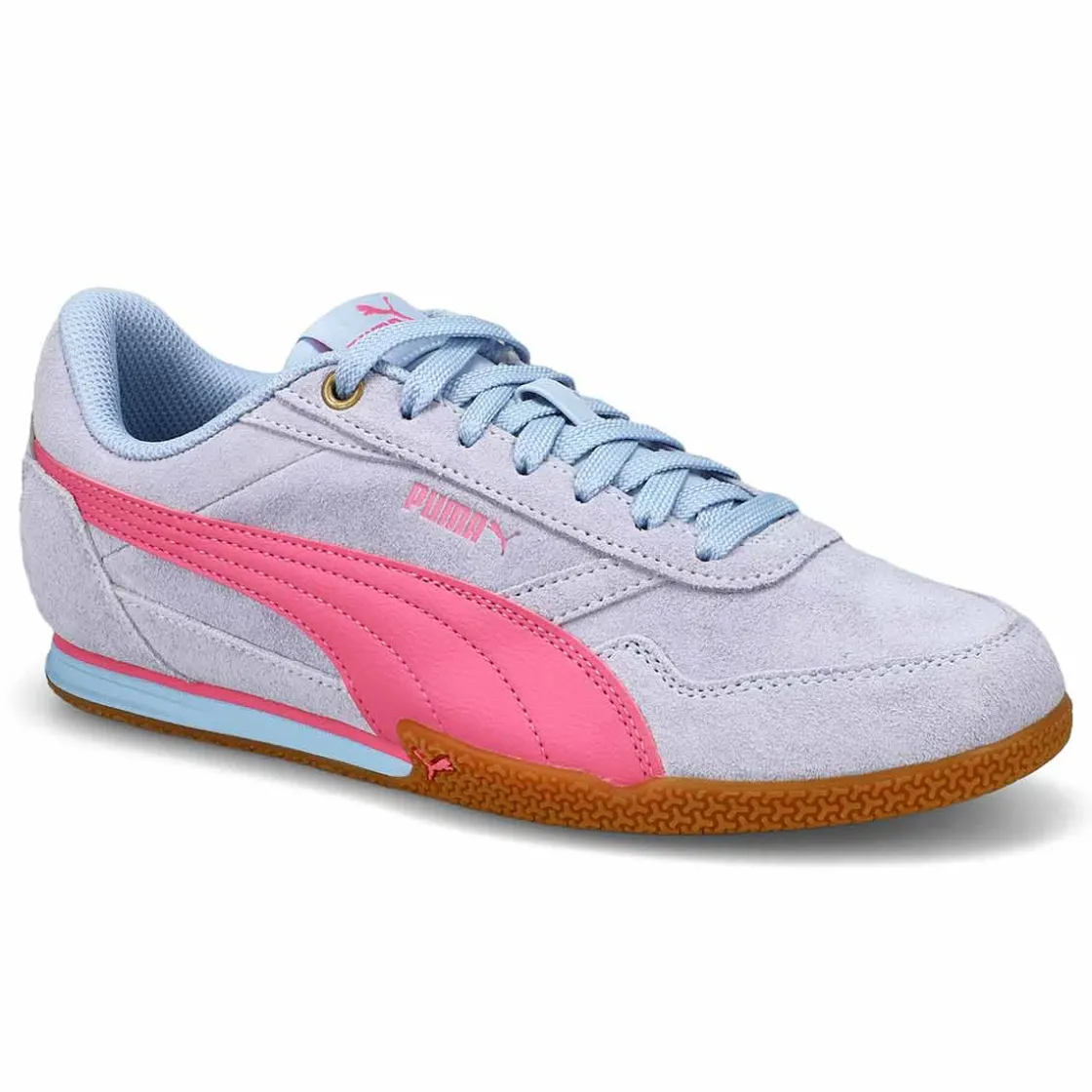 Puma Bella Donna SD Women Best