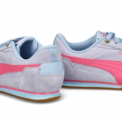 Puma Bella Donna SD Women Best