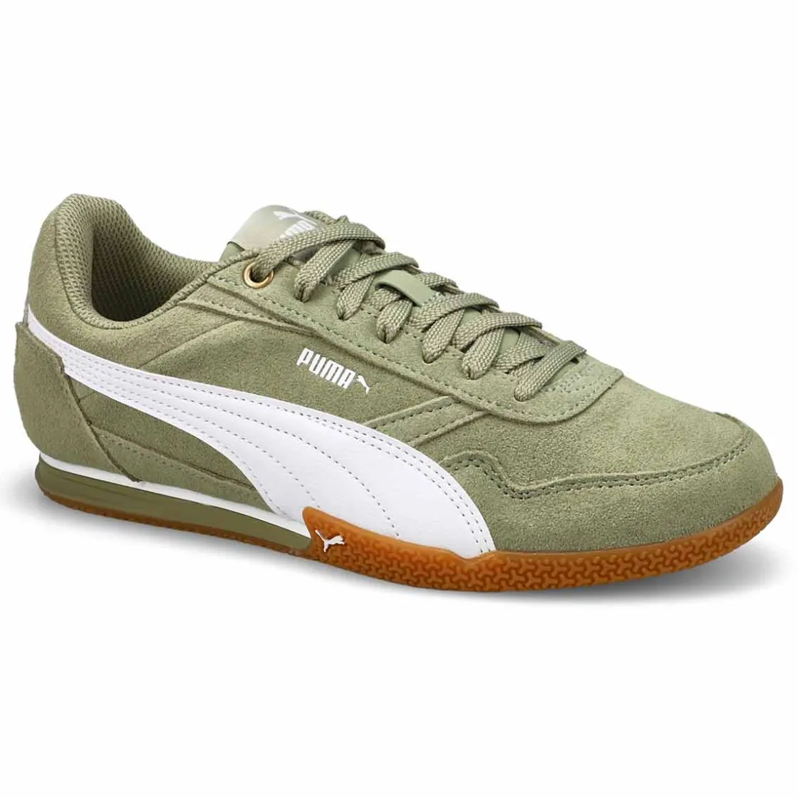 Puma Bella Donna SD Women Best