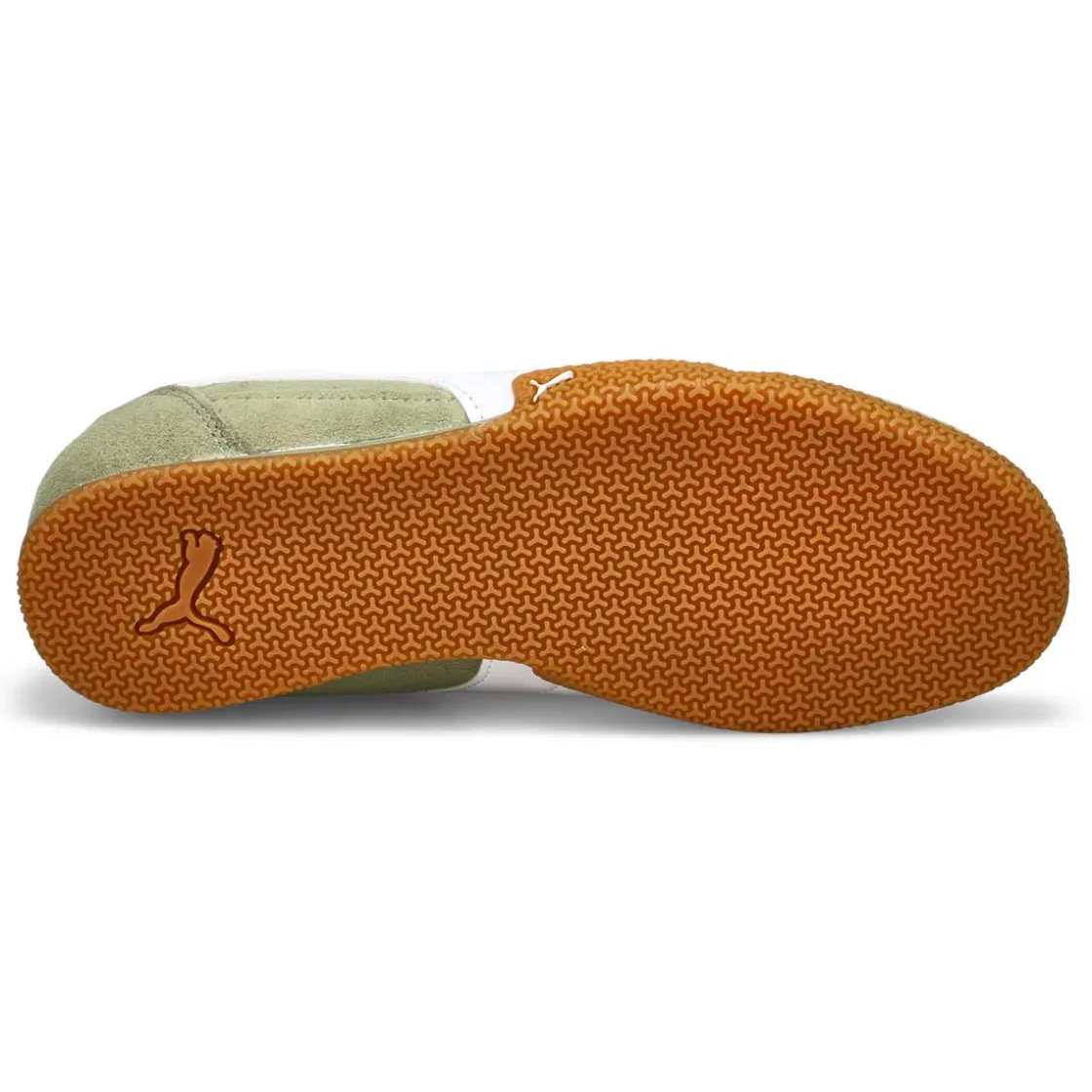 Puma Bella Donna SD Women Best