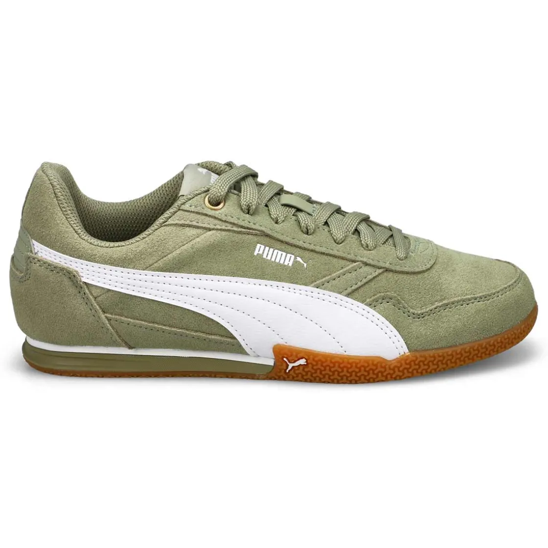 Puma Bella Donna SD Women Best
