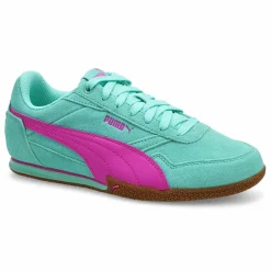 Puma Bella Donna SD Women Best
