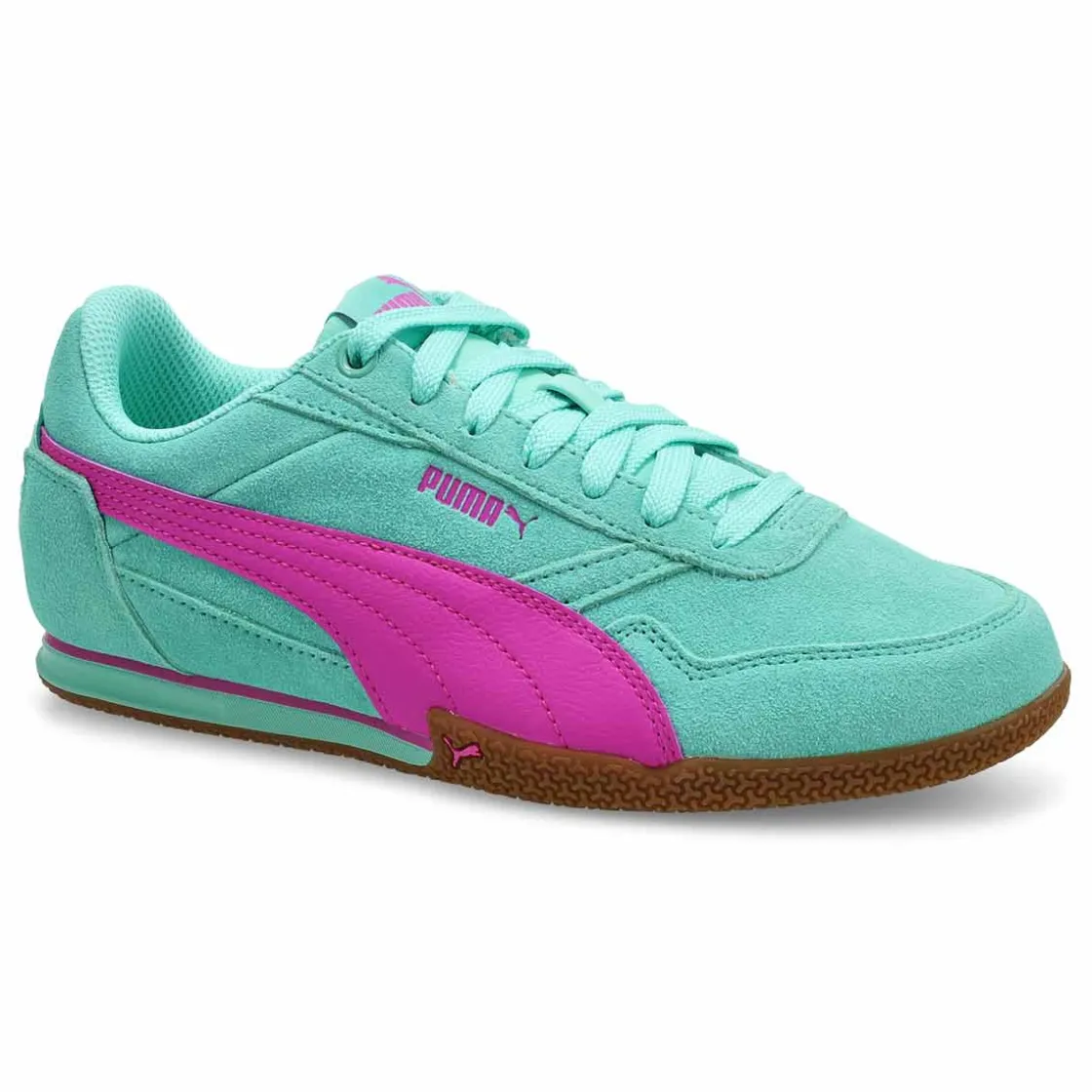 Puma Bella Donna SD Women Best