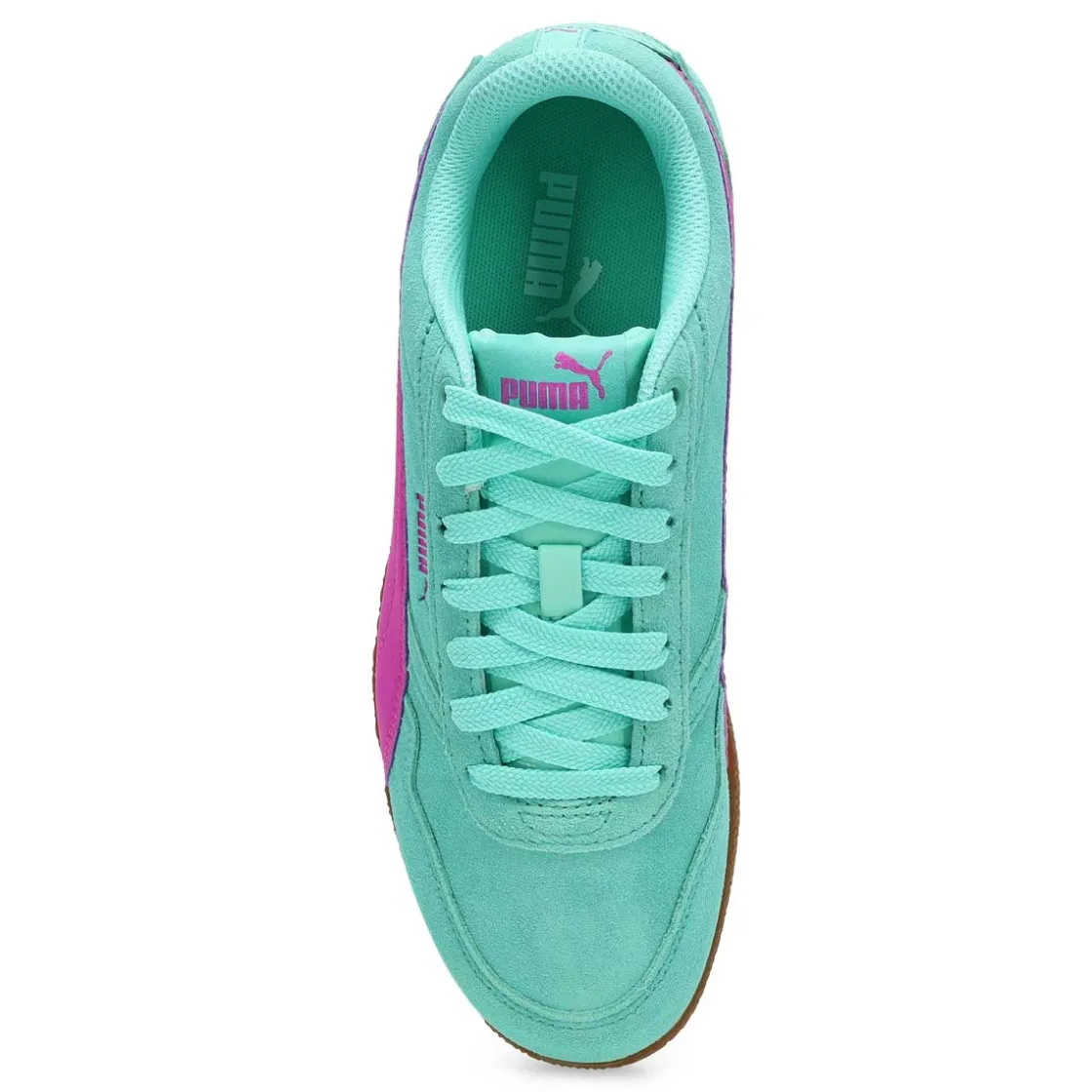 Puma Bella Donna SD Women Best