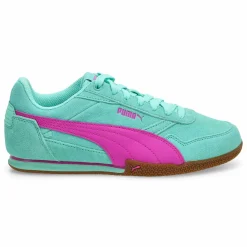 Puma Bella Donna SD Women Best