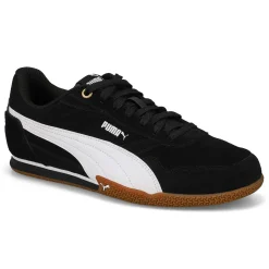 Puma Bella Donna SD Women Best