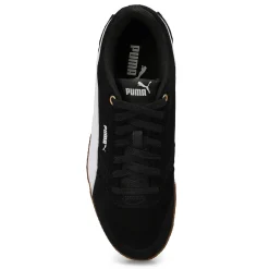 Puma Bella Donna SD Women Best